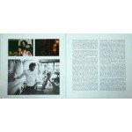 Bob Dylan - Biograph (5xLP, Comp + Box)