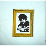 Bob Dylan - Biograph (5xLP, Comp + Box)