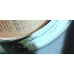 Janice (8) - I Told You So (7