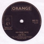 John Miles - One Minute Every Hour (7