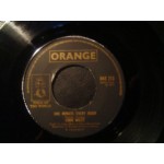 John Miles - One Minute Every Hour (7