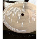 Little Caesar (3) - Little Caesar (LP, Album)