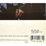 Little Caesar (3) - Little Caesar (LP, Album)