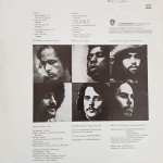 Little Feat - Dixie Chicken (LP, Album, RE)