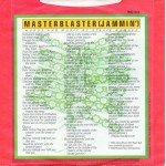 Stevie Wonder - Master Blaster (Jammin') (7