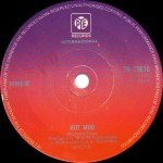 Afrique - Soul Makossa (7