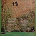 Al Green - Let's Stay Together (LP, Album)