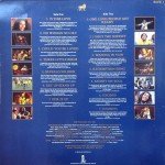Bob Marley & The Wailers - Legend - The Best Of Bob Marley And The Wailers (LP, Comp, Pal)