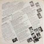 The Clash - London Calling (2xLP, Album)