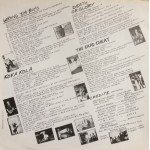 The Clash - London Calling (2xLP, Album)