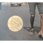 Dr. Alimantado - Best Dressed Chicken In Town (LP, Album)