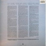 Grace Jones - Island Life (LP, Comp, Gat)
