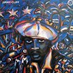 Jimmy Cliff - Reggae Greats (LP, Comp)