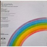 KC And The Sunshine Band* - KC And The Sunshine Band (LP, Album)