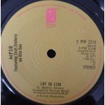 MFSB - Family Affair (7 MFSB - Family Affair (7