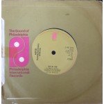 MFSB - Family Affair (7 MFSB - Family Affair (7