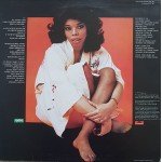 Millie Jackson - Feelin' Bitchy (LP, Album)