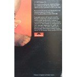 Millie Jackson - Feelin' Bitchy (LP, Album)