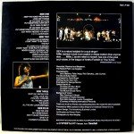 Millie Jackson - Live And Uncensored (2xLP, Album, RE, Gat)