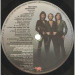 Bee Gees - Greatest (2xLP, Comp, Tri)