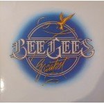 Bee Gees - Greatest (2xLP, Comp, Tri)