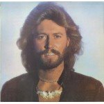 Bee Gees - Greatest (2xLP, Comp, Tri)