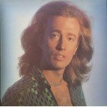 Bee Gees - Greatest (2xLP, Comp, Tri)