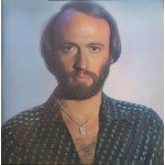 Bee Gees - Greatest (2xLP, Comp, Tri)