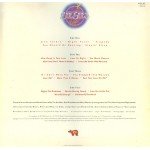 Bee Gees - Greatest (2xLP, Comp, Tri)