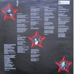 Communards* - Communards (LP, Album, Gat)