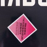 Communards* - Communards (LP, Album, Gat)