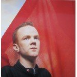 Communards* - Communards (LP, Album, Gat)