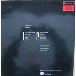 Communards* - Communards (LP, Album, Gat)