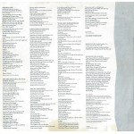 Gloria Estefan - Cuts Both Ways (LP, Album)