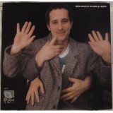 James Newton Howard & Friends - James Newton Howard & Friends (LP, Album, Ltd, Dir)