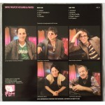 James Newton Howard & Friends - James Newton Howard & Friends (LP, Album, Ltd, Dir)