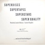 London Symphony Orchestra Conducted By André Previn - A Tchaikovsky Spectacular (LP, Album, RE)