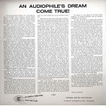 London Symphony Orchestra Conducted By André Previn - A Tchaikovsky Spectacular (LP, Album, RE)