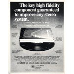 London Symphony Orchestra Conducted By André Previn - A Tchaikovsky Spectacular (LP, Album, RE)