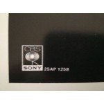 Pink Floyd - Wish You Were Here = 炎 (あなたがここにいてほしい) (LP, Album, RE)