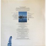 Pink Floyd - Wish You Were Here = 炎 (あなたがここにいてほしい) (LP, Album, RE)