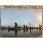 Pink Floyd - Wish You Were Here = 炎 (あなたがここにいてほしい) (LP, Album, RE)