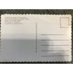 Pink Floyd - Wish You Were Here = 炎 (あなたがここにいてほしい) (LP, Album, RE)