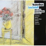 Lew Soloff - Yesterdays (LP, Album)