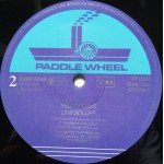 Lew Soloff - Yesterdays (LP, Album)