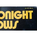 Milt Buckner / Guy Lafitte / Sam Woodyard - Midnight Slows Vol.7 (LP, Album)