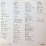 The Beach Boys - Ten Years Of Harmony (2xLP, Comp)