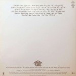 The Beach Boys - Ten Years Of Harmony (2xLP, Comp)