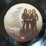 Bee Gees - Bee Gees Greatest (2xLP, Comp, Pit)