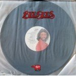 Bee Gees - Bee Gees Greatest (2xLP, Comp, Pit)